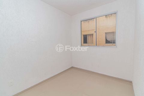 Image 11 - 887301