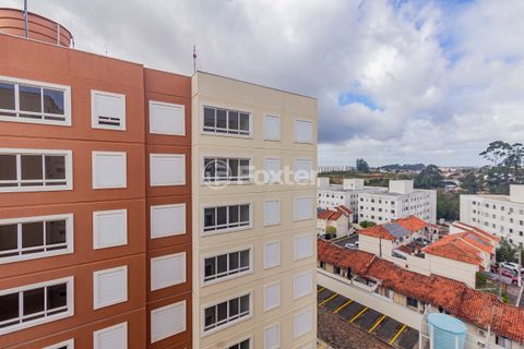 Image 6 - 887306