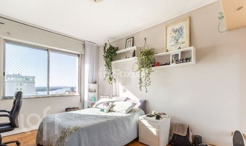 Image 9 - 887309