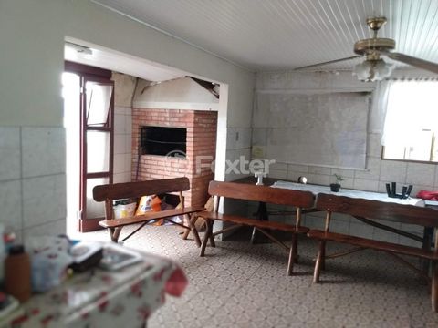 Image 3 - 887356