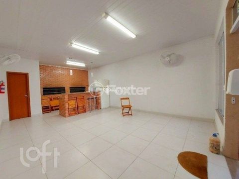 Image 7 - 887357