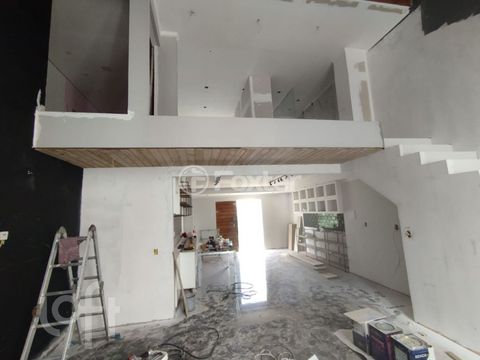 Image 3 - 887359
