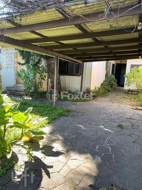 Image 7 - 887379