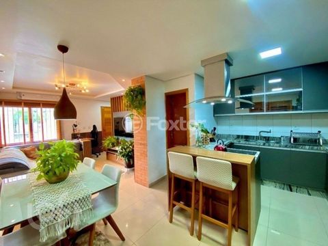 Image 7 - 887381
