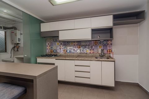 Image 19 - 887390