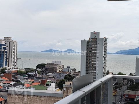 Image 0 - 887404