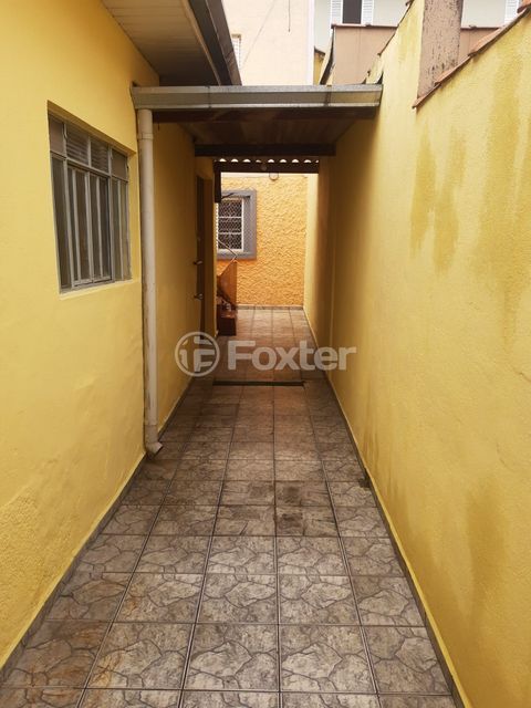 Image 3 - 887409