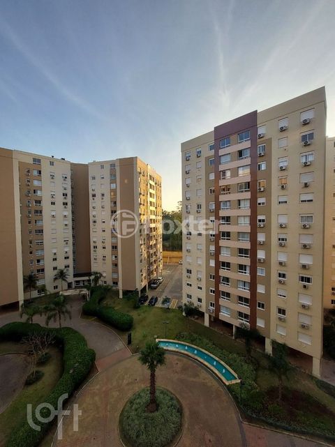 Image 9 - 887419