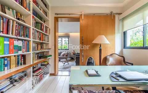 Image 6 - 887420