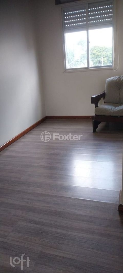Image 9 - 887422