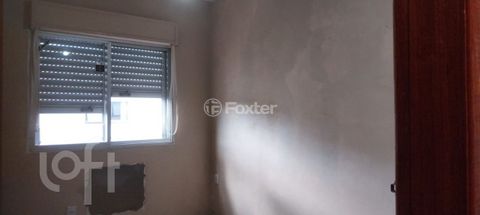 Image 7 - 887422