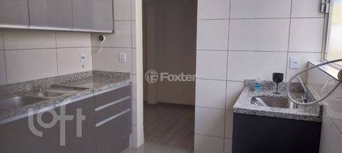 Image 3 - 887422