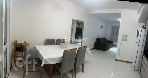 Image 3 - 887426