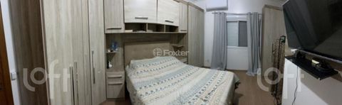 Image 11 - 887426