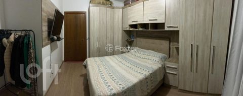 Image 7 - 887426