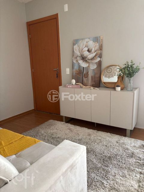 Image 7 - 887427