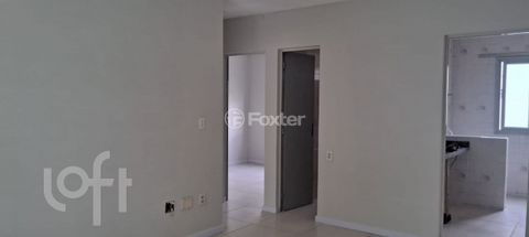 Image 11 - 887429