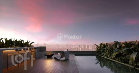 Image 4 - 887430