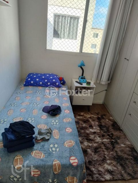 Image 7 - 887434