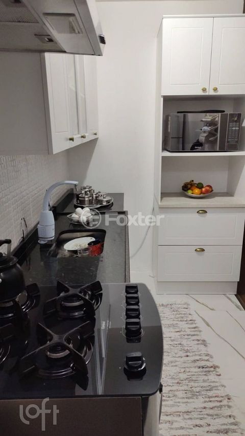 Image 4 - 887434