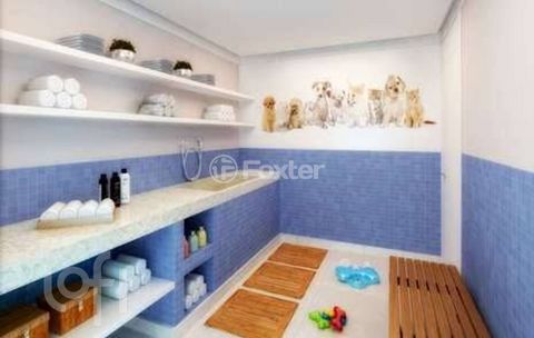 Image 7 - 887439
