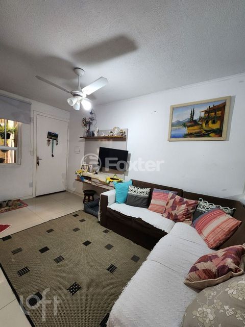 Image 3 - 887446
