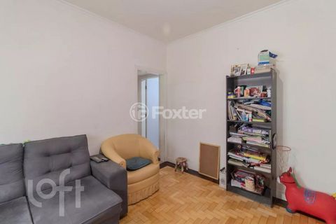 Image 3 - 887486