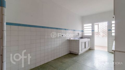 Image 7 - 887488