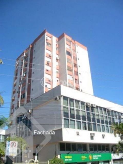 Image 0 - 887492