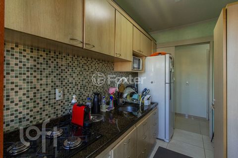 Image 5 - 887492