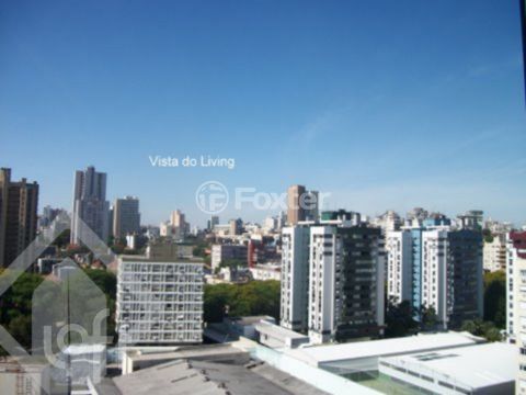 Image 13 - 887492