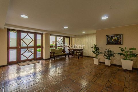 Image 14 - 887492