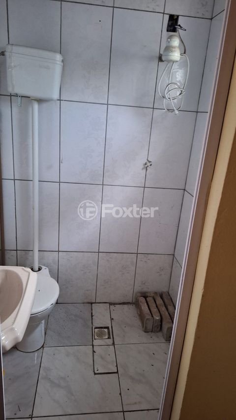 Image 7 - 887501