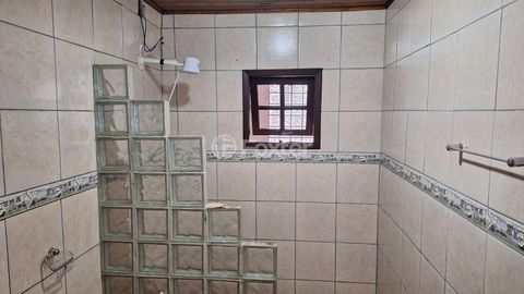 Image 10 - 887501