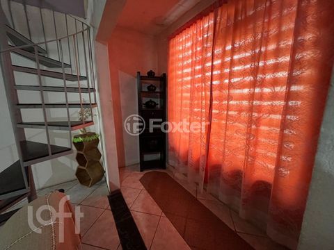Image 7 - 887502