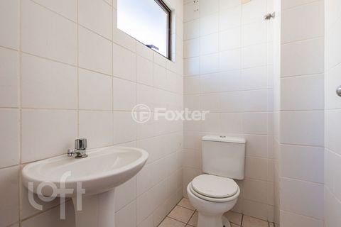 Image 7 - 887506