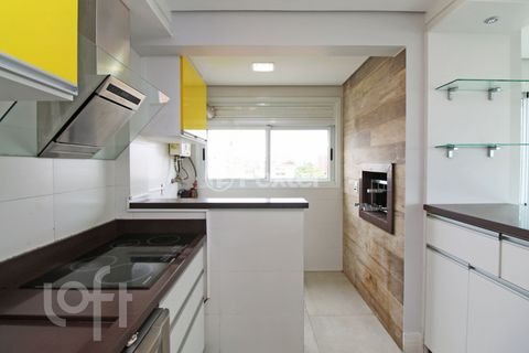 Image 9 - 887511