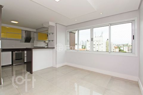 Image 12 - 887511