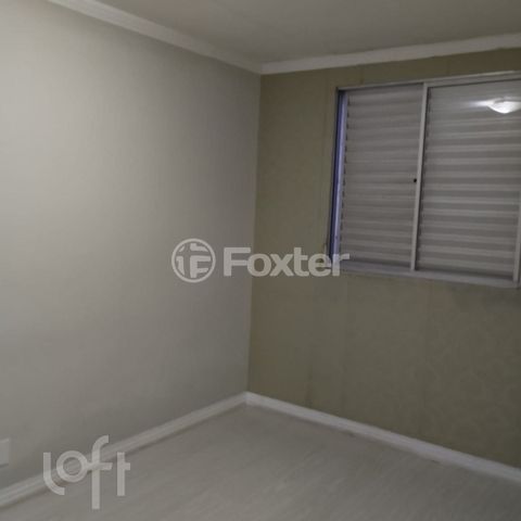 Image 11 - 887513