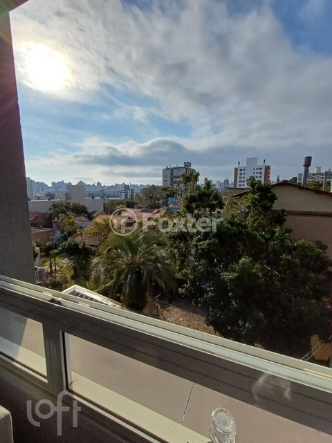 Image 8 - 887519
