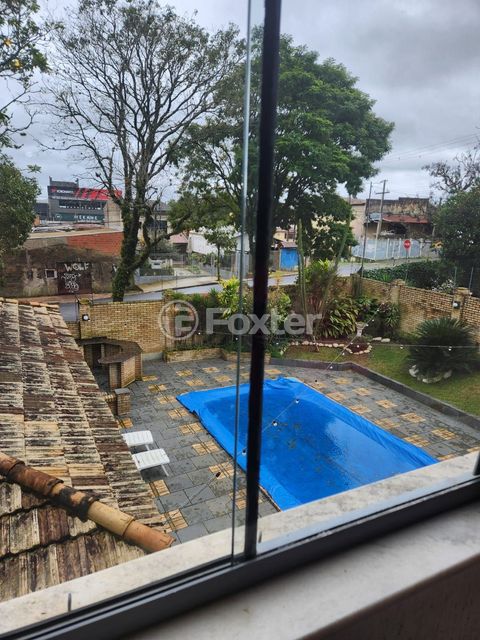 Image 5 - 887524