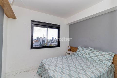 Image 7 - 887532