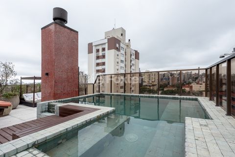Image 13 - 887548