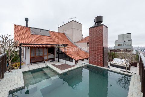 Image 10 - 887548
