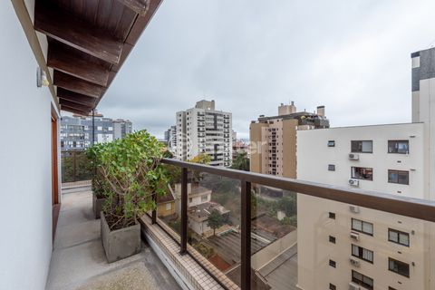 Image 2 - 887548