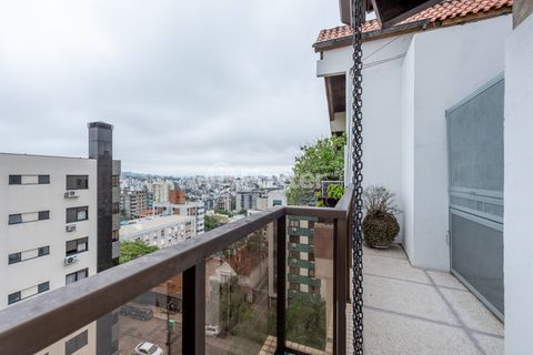 Image 3 - 887548