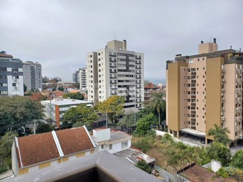 Image 6 - 887548