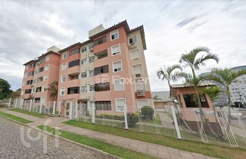 Image 9 - 887555