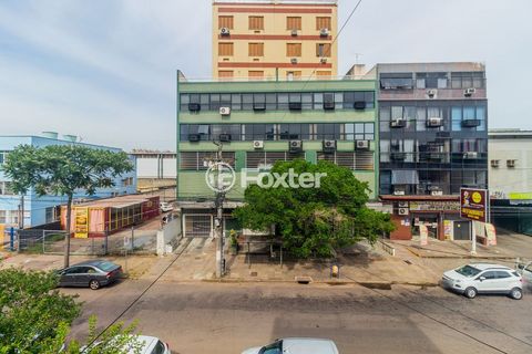 Image 8 - 887560