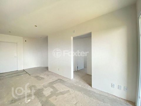 Image 3 - 887564